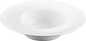 Тарілка WILMAX Капелюх 25,5 см 991187 WL