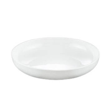 Тарілка WILMAX глибока кругла 23 см 991215 WL