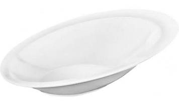 Салатник WILMAX 27.5 х 18.5 см 992657 WIL