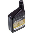 Олива синтетична Errecom Premium PAG 46 (OL6001.K.P2) 1l для автокондиціонера