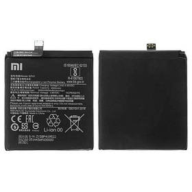 Акумулятор BP41 для Xiaomi Mi 9T, Redmi K20, Li-Polymer, 3,85 B, 4000 мАг, Original (PRC), M1903F10G, M1903F10I