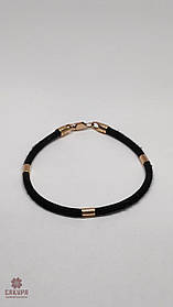 Золотий Браслет