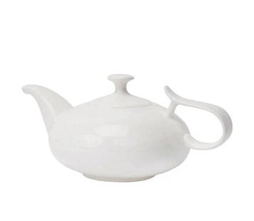 Чайник заварювальний WILMAX 1150 мл 994000 WIL