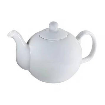 Чайник заварювальний WILMAX 1100 мл 994016 WIL