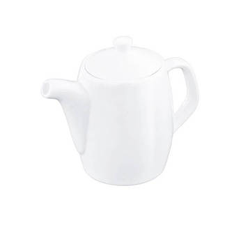 Чайник заварювальний WILMAX 1000 мл 994025 WIL