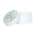 Крем для шкіри навколо очей з гліколевою кислотою Hollyskin Glycolic AHA Acid Eye Cream 10 мл, фото 2