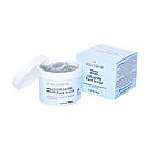 Скраб для обличчя з колагеном Hollyskin Collagen Face Scrub 100 мл, фото 2