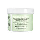 Скраб для обличчя з гліколевою кислотою Hollyskin Glycolic AHA Acid Face Scrub 100 мл, фото 2