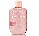 Парфумований гель для душу Hollyskin Body Treat Cashmere	250 ml, фото 2