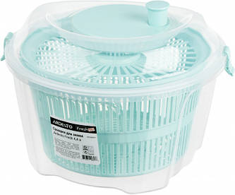 Сушилки для зелени