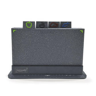 Разделочные доски