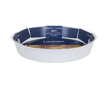 Форма SMART CUISINE 28 см Luminarc (N3165)
