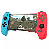 Бездротовий геймпад тригер Saitake STK — 7007F для Android iOS смартфонів, фото 3