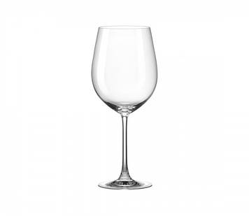 Набір келихів Rona Magnum 610 мл 2 шт RN 3276 610