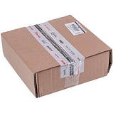 Конфорка для електроплити 18.18484.002 EGO Beko 162200012 D=180mm 2000W (контакт-фастон), фото 6