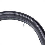 Ущільнювач дверей для духовки Electrolux 3577322013 (3577252020), фото 2