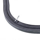 Ущільнювач дверей для духовки Electrolux 3577322013 (3577252020), фото 3