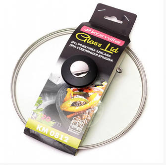 Крышки для посуды