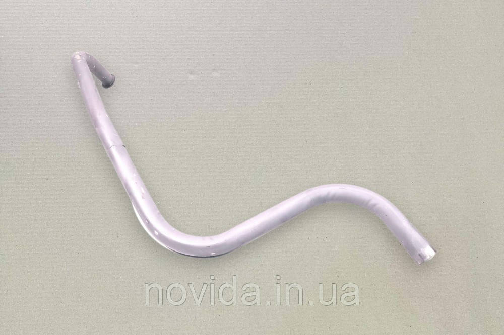 Подушка опори двіг. ЗІЛ задня 130-1001050 DK