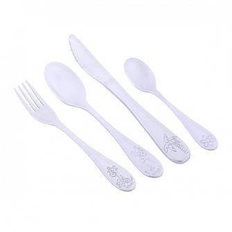 Столовые приборы