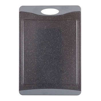 Дошка обробна 43х29,7х0,9 см Kamille (KM-10072)