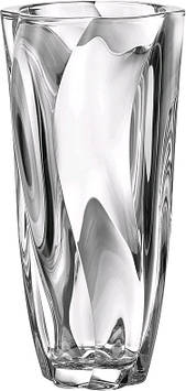 Ваза Bohemia Barley Twish 30.5 см (b8KH03-99V75-1)