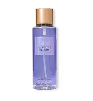 Парфумований спрей для тіла Victoria's Secret Midnight Bloom