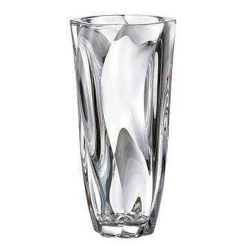 Ваза Bohemia Barley Twish 25.5 см (b8KH03-99V75)