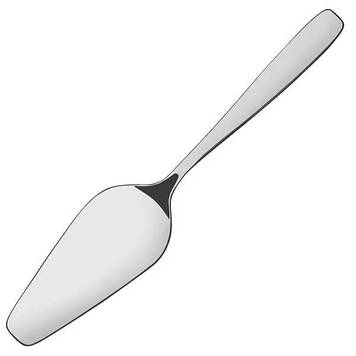 Лопатка для торта TRAMONTINA AMAZONAS (63960/151)