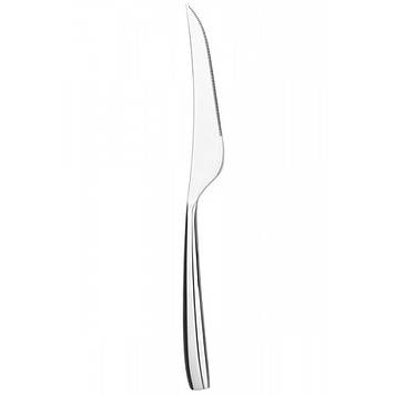 Набір столових ножів Ringel Leo 4 предмети (RG-3114-4/1)