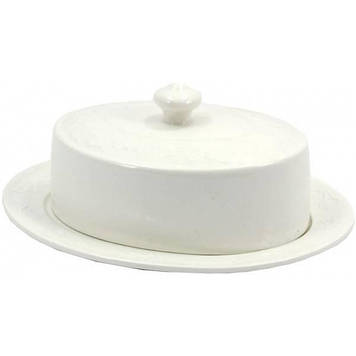 Маслянка "Зара" Interos D0118