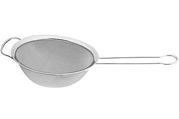 Сито VINZER Ø22,5 см (50232)