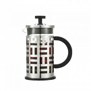 Френч-прес 600 мл заварник Lessner 11637-600