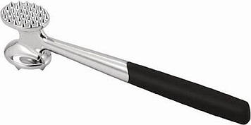 Молоток для м'яса Krauff 29-282-009