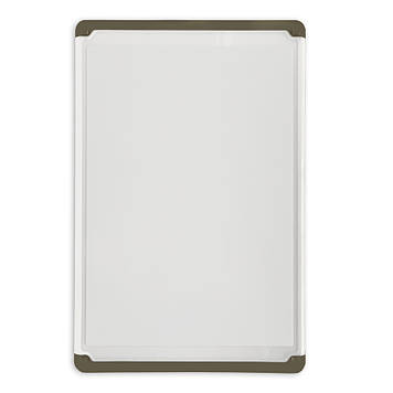 Обробна дошка Maestro MR-1655-36