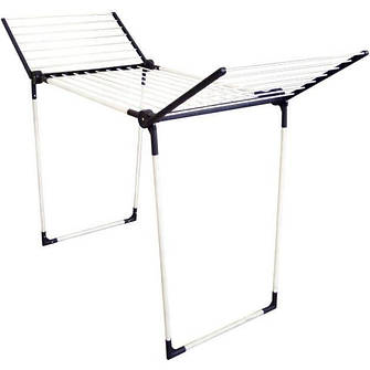 Сушки для одежды