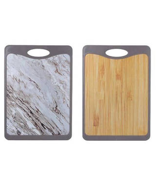 Обробна дошка Ringel Main RG- 5117/48