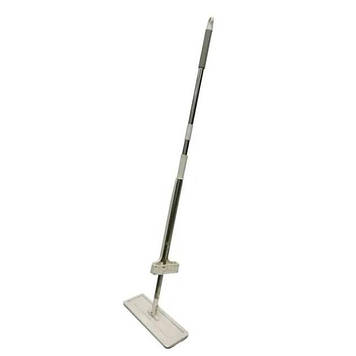 Швабра-стрічка 35 х 10.5 х 119 см A-Plus 201 B