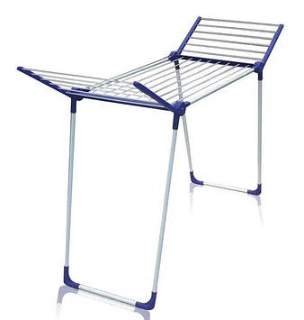 Сушарка для білизни 15 м Comfort Classic 15-F