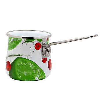 Турка Interos Мохито 0,6 л (3033-600)