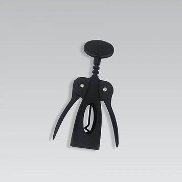 Штопор із неіржавкої сталі Maestro MR-1550