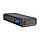 Повербанк 20000mAh VIDEX VPB-323 130W PD100W +Display, фото 8