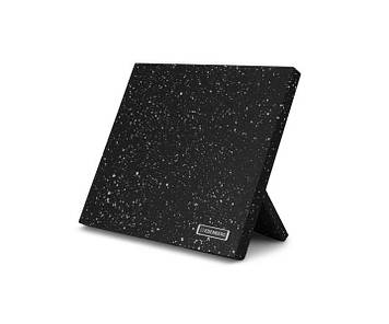 Підставка для ножів 24*11,8*21,8 см Edenberg EB-968