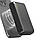 Повербанк з бездротовою зарядкою 10000mAh VIDEX VPB-W102 PD20W Grey, фото 3