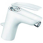 Змішувач для біде Kludi Balance (522169175)