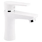 Змішувач для раковини Brinex BRIN35W001