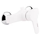 Змішувач для душу Brinex BRIN40W010