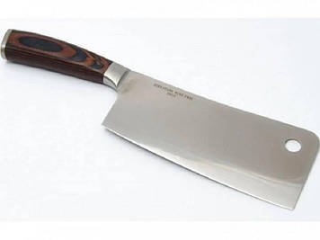 Ніж-крапка з неіржавкої сталі Maestro MR-1466