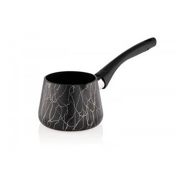 Турка 0,5л Ardesto Black Mars AR0850SG