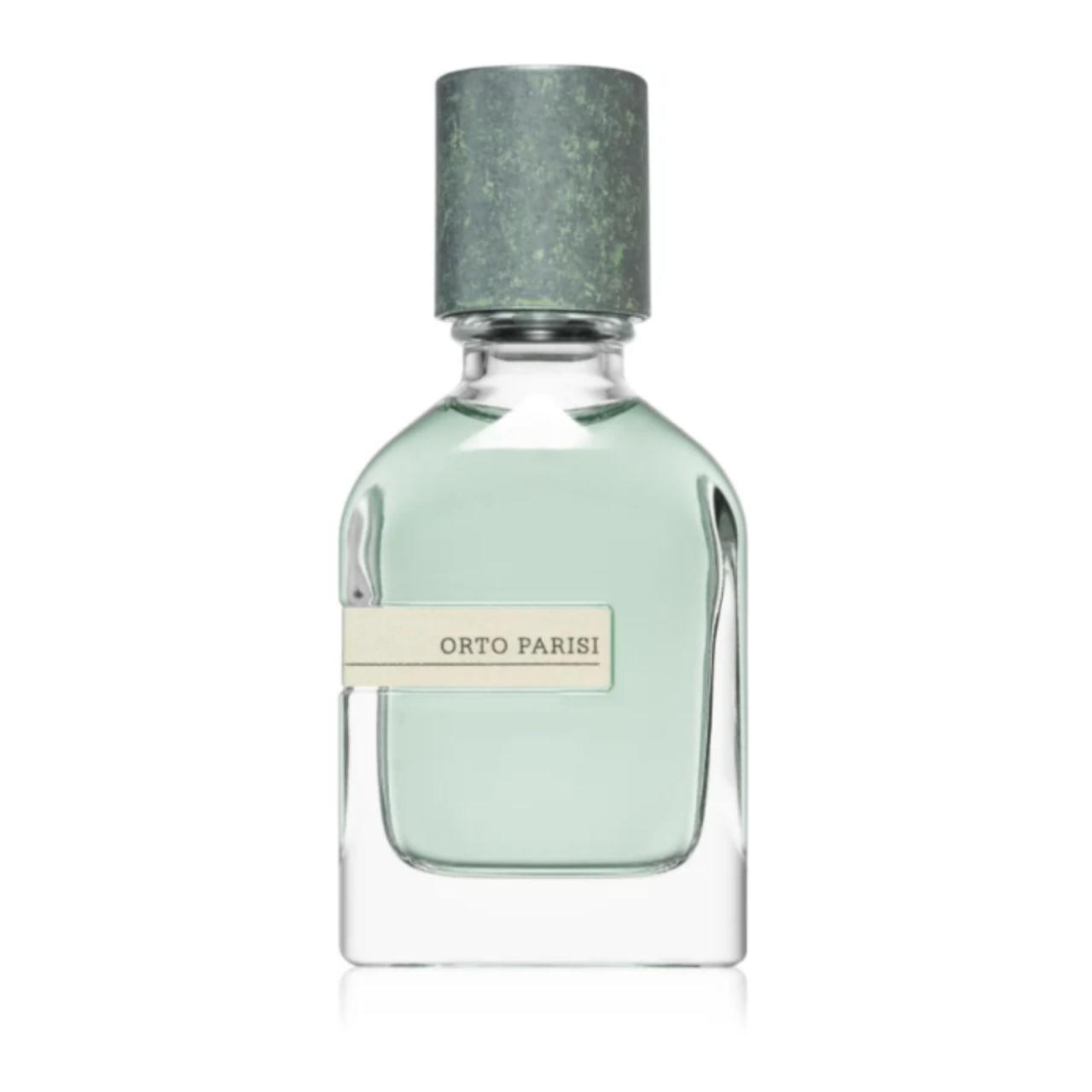 Парфуми унісекс тестер Orto Parisi Megamare Парфуми для жінок і чоловіків 50 мл, фото 1